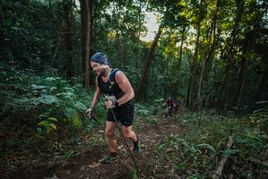 BIB: 
                            <button type="button" onclick="openModal(22537412)" class="btn btn-primary btn-sm float-right btn-popup" data-toggle="modal" data-target=".modal-high-quality">
                        <i class="fas fa-shopping-cart"></i> Add to Cart
                    </button>
                                            <button type="button" onclick="isThisMe(22537412, true)" class="btn btn-success btn-sm float-right btn-popup btn-isme hidden" data-toggle="tooltip" data-placement="bottom" title="นี่คือรูปของคุณใช่ไหม คลิกที่นี่เพื่อเอาเข้าอัลบั้ม">
                        <i class="fas fa-plus"></i> Add to album
                    </button>
                    <button type="button" onclick="isThisMe(22537412, false)" class="btn btn-warning btn-sm float-right btn-popup btn-isnotme hidden">
                        <i class="fas fa-ban"></i> Remove from album
                    </button>